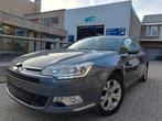 CITRON C5 1.6 HDI//2012//TEL 0470 44 23 73, Euro 5, Achat, Boîte manuelle, 5 portes