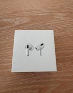 Air pods, Ophalen of Verzenden, Gebruikt