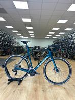 Trek Domane SL6 AXS Carbon Racefiets, Enlèvement ou Envoi, Comme neuf