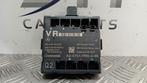 Module verrouillage central des portes d'un Mercedes GLA, 3 mois de garantie, Utilisé, -, -