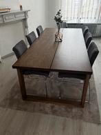 Table ikea Morbylanga, Maison & Meubles, Tables | Tables à manger, Enlèvement