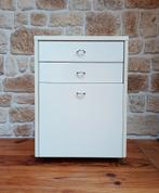 Kleine kast met laden, Huis en Inrichting, Kasten | Overige, Ophalen, Gebruikt