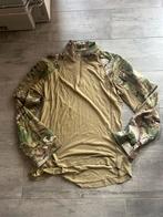 Gevechtsshirt multicam G4 BDCS Medium Short, Verzamelen, Ophalen of Verzenden