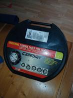 Sneeuwkettingen carpoint, Auto diversen, Sneeuwkettingen, Ophalen