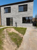 Nieuwbouw BEN woning Sint-Andries Brugge, Immo, 37 kWh/m²/an, Brugge, Bruges, Ventes sans courtier
