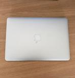 Macbook air 13” early 2015, i7 werkt perfect!, Informatique & Logiciels, Enlèvement ou Envoi, Comme neuf, 13 pouces, MacBook Air