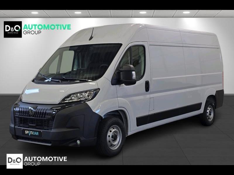 Peugeot Boxer l3h2 camera gps, Achat, Euro 6, Boîte manuelle, https://public.car-pass.be/vhr/e3418d1c-cbdb-4ef7-92e2-d0d387e1bcbf