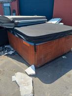 Jacuzzi livré gratuitement, Jardin & Terrasse, Enlèvement ou Envoi