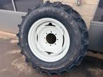 Wielen 440/65R28. 540/65R38, Zakelijke goederen, Ophalen