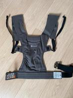 Porte bébé Ergobaby Embrace, Ophalen, Draagzak