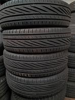1955520 195/55/20 195/55r20 zomer Uniroyal, Ophalen