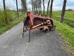 Ridder TK605 Greppelfrees Sleuvenfrees, Zakelijke goederen, Ophalen, Serretuinbouw, Transport
