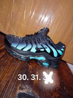 Tn enfents, Enlèvement