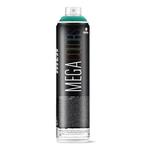 MTN Mega Colors Graffiti Spuitbussen, Ophalen of Verzenden