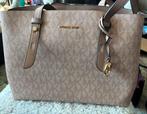 Michael kors handtas, Ophalen of Verzenden, Nieuw, Handtas