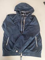 Jas maat 140, Kinderen en Baby's, Kinderkleding | Maat 140, Ophalen, Jongen, Jas