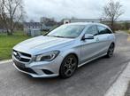 Mercedes Cla 200 Garantie 12mois, Autos, CLA, Achat, Euro 6, Boîte manuelle