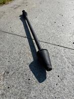 Karcher DB 140 vuilfrees, Ophalen, Zo goed als nieuw, Karcher - Kärcher -