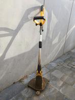 Powerplus kantenmaaier, Tuin en Terras, Ophalen