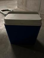 Glacière, Enlèvement ou Envoi, Comme neuf