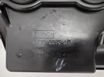 Carterpan van een Ford Transit Connect, Gebruikt, -, -, Ophalen of Verzenden