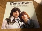 Miek en Roel Gouwe Ouwe LP, Ophalen of Verzenden, Zo goed als nieuw