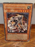 10 kaarten Italiaanse versie, Ophalen of Verzenden