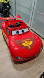 12V Cars elektrische auto