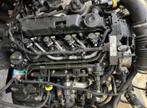 Bloc moteur 2l hdi ah01 dw10f 2021 80000km, Enlèvement, Utilisé, Citroën