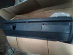 Achterbumper FIAT RITMO I Abarth  ( NOS ), Ophalen, Nieuw, Achter, Bumper
