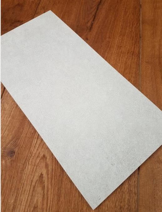 PARTIJVERKOOP LABICER TEGELS , WOOD AND STONES!, Ophalen