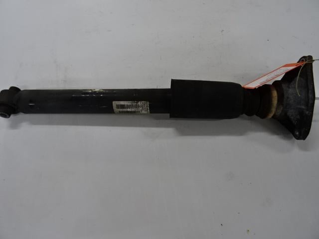 AMORTISSEUR ARRIÈRE DROIT BMW 1 serie (F20) (14941510), Mevr. I. Hauben, Utilisé, BMW, Rue de l'Espoir 34 34
4030  GRIVEGNÉE, BE