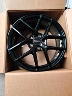 Jantes Romac Diablo - neuf - 5x114,3, Autos : Pièces & Accessoires, Pneus & Jantes, Neuf, Véhicule de tourisme, 18 pouces, Enlèvement