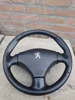 Volant Peugeot 206 RC/GTI, Enlèvement ou Envoi