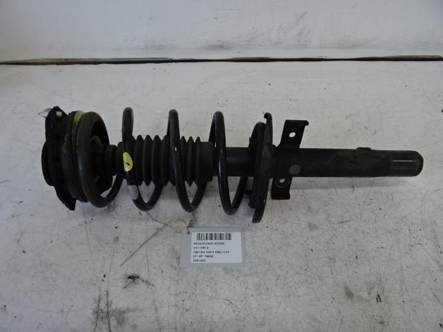 AMORTISSEUR OU ABSORBEUR DE CHOC AVANT DROIT Renault, Autos : Pièces & Accessoires, Suspension & Châssis, Renault, Utilisé