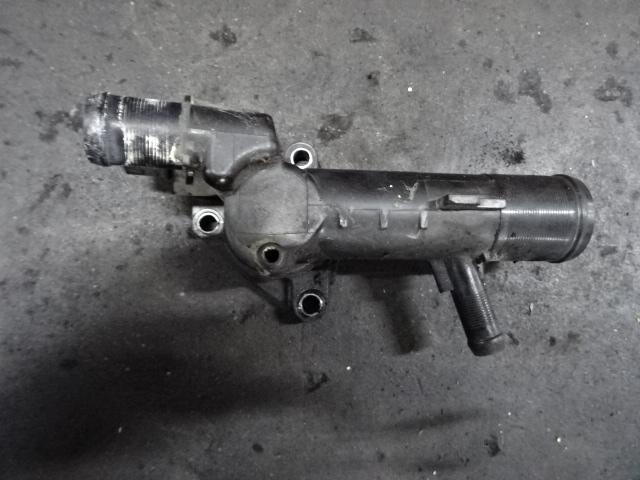 DIVERSEN DIVERS Dacia Sandero I (BS) (8200584034), Auto-onderdelen, Overige Auto-onderdelen, Dacia, Gebruikt