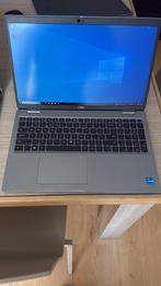 Dell Latitude 5520 !, Enlèvement ou Envoi, Comme neuf, Qwerty, 8 GB