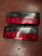 Achterlichten bmw e30, Enlèvement, BMW