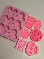 Pakket voor bakken,.., Ophalen of Verzenden, Gebruikt