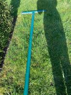 Waspaal, Tuin en Terras, Ophalen of Verzenden