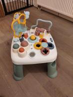 Smoby speeltafel, Enlèvement, Comme neuf