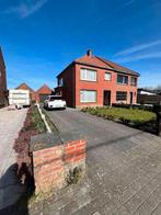 Huis, Immo, Overige soorten, 500 tot 1000 m², 2 kamers, Leffinge