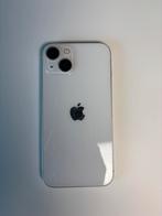 Iphone 13, Télécoms, Téléphonie mobile | Apple iPhone, 128 GB, IPhone 13, Comme neuf, Sans abonnement