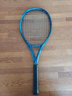 Yonex Ezone 100L taille 4, Sports & Fitness, Enlèvement, Raquette