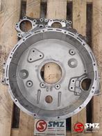 Occ carter de volant moteur OM936 Mercedes, Utilisé, Mercedes-Benz, Moteur et Accessoires