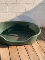 Panier pour grand chien. Pvc solide, Enlèvement, Comme neuf