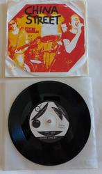 China Street – You're A Ruin (1978), Enlèvement ou Envoi, Single