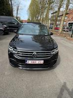 Tiguane R Linge full, Autos, Volkswagen, Achat, Euro 6, Entreprise, Carnet d'entretien