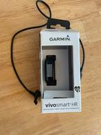 Garmin Vivosmart HR - zonder bandje, Ophalen, Gebruikt