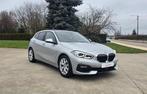 BMW 116i Aut.** CarPlay - Camera - 59.000 km ** Garantie 12M, Auto's, 116 g/km, 5 zetels, 5 deurs, 3 cilinders